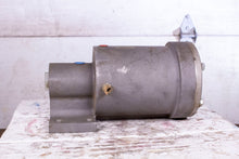 Load image into Gallery viewer, Graco 562855 Pump ASSY MSA-155