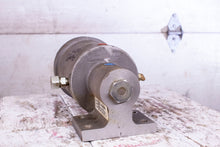 Load image into Gallery viewer, Graco 562855 Pump ASSY MSA-155
