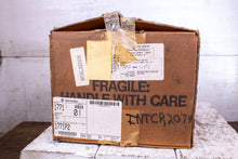 Load image into Gallery viewer, Allen-Bradley 1771P2 Power Supply