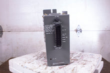 Load image into Gallery viewer, Allen-Bradley 1771P2 Power Supply