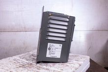 Load image into Gallery viewer, Allen-Bradley 1771P2 Power Supply