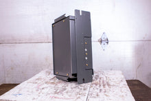 Load image into Gallery viewer, Allen-Bradley 1771P2 Power Supply