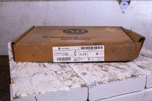 Load image into Gallery viewer, Allen-Bradley 1771IVN Low True Input Module
