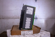 Load image into Gallery viewer, Allen-Bradley 1771IVN Low True Input Module
