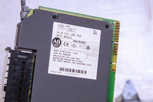 Load image into Gallery viewer, Allen-Bradley 1771IVN Low True Input Module
