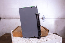 Load image into Gallery viewer, Allen-Bradley 1771IVN Low True Input Module