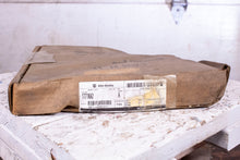 Load image into Gallery viewer, Allen-Bradley 1771KA2