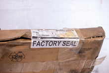 Load image into Gallery viewer, Allen-Bradley 1771KA2