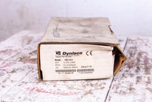 Load image into Gallery viewer, Dynisco 1401-5-3 TC/RTD/LINEAR Process Control Equipment
