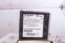 Load image into Gallery viewer, Dynisco 1401-5-3 TC/RTD/LINEAR Process Control Equipment