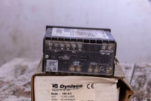 Load image into Gallery viewer, Dynisco 1401-5-3 TC/RTD/LINEAR Process Control Equipment