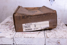 Load image into Gallery viewer, Allen-Bradley 1784CP2 CONNECTION CABLE