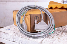 Load image into Gallery viewer, Allen-Bradley 1784CP2 CONNECTION CABLE
