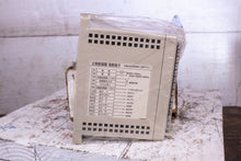 Load image into Gallery viewer, TOSHIBA APP2B CIRCUIT BOARD Control Panel