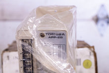Load image into Gallery viewer, TOSHIBA APP2B CIRCUIT BOARD Control Panel