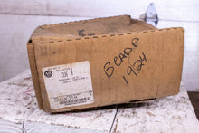 Load image into Gallery viewer, Allen-Bradley 1336-CAP-SP14A Capacitor
