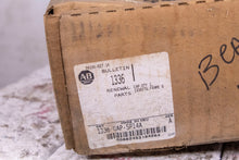 Load image into Gallery viewer, Allen-Bradley 1336-CAP-SP14A Capacitor