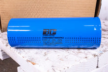 Load image into Gallery viewer, Allen-Bradley 1336-CAP-SP14A Capacitor