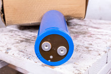 Load image into Gallery viewer, Allen-Bradley 1336-CAP-SP14A Capacitor