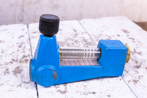 Kaydon Pressure Oiler B100 063 E96