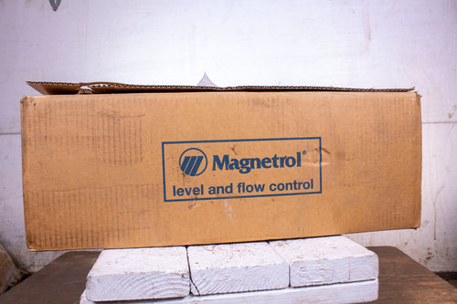 Magnetrol B73-2B20-BKQ LEVEL SWITCH