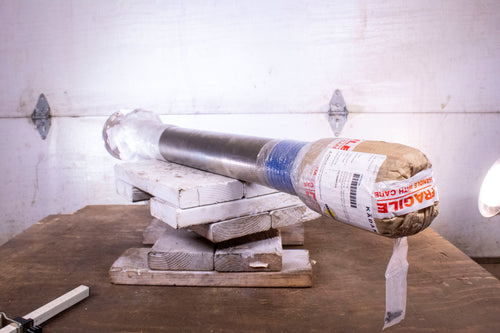 J2799-IS-274 Insulating Sleeve Assembly