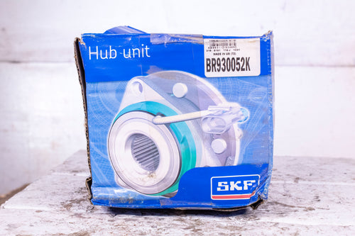 SKF BP930052K Hub Bearing Assembly