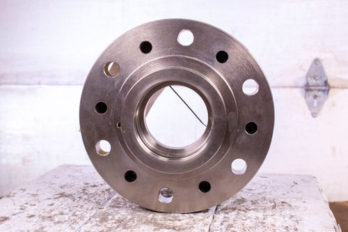 Journal Flange JFQJ-2799-088