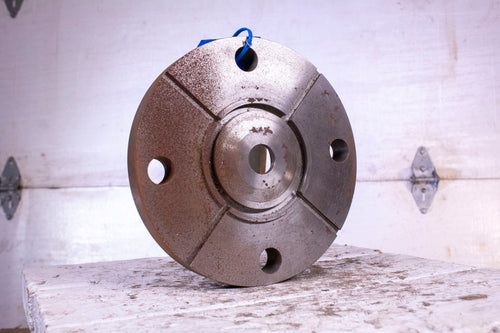 Atwood & Morrill Gear Spacer 367540031023000 8.63OD