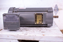 Load image into Gallery viewer, Baldor SAH222177 34-5338-3254 Electric Motor