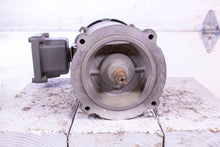 Load image into Gallery viewer, Baldor SAH222177 34-5338-3254 Electric Motor