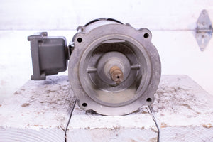 Baldor SAH222177 34-5338-3254 Electric Motor