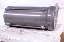 Load image into Gallery viewer, Baldor SAH222177 34-5338-3254 Electric Motor