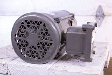 Load image into Gallery viewer, Baldor SAH222177 34-5338-3254 Electric Motor