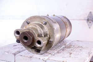 Cooper AM2-1545 HB4-R Pneumatic Motor