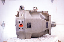 Load image into Gallery viewer, Parker PV180R1D1TINFDS PVCPEDSINI Plunger Pump Paragon reman