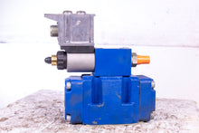 Load image into Gallery viewer, Rexroth R901275767 Pressure reducing valve