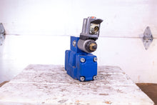 Load image into Gallery viewer, Rexroth R901275767 Pressure reducing valve