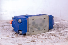 Load image into Gallery viewer, Rexroth R901275767 Pressure reducing valve