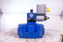 Load image into Gallery viewer, Rexroth R901275767 Pressure Reducing Valve NOS