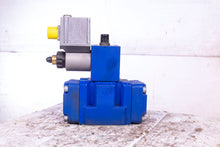 Load image into Gallery viewer, Rexroth R901275767 Pressure Reducing Valve NOS