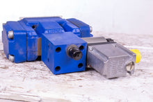 Load image into Gallery viewer, Rexroth R901275767 Pressure Reducing Valve NOS