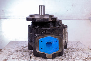 Hydreco 1910A3B1R Hydraulic Motor