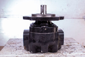 Hydreco 1910A3B1R Hydraulic Motor