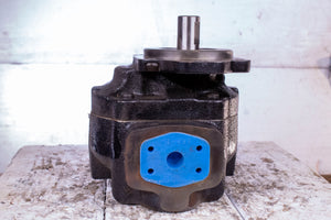 Hydreco 1910A3B1R Hydraulic Motor