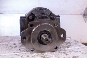 Hydreco 1910A3B1R Hydraulic Motor