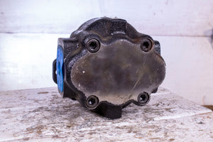 Hydreco 1910A3B1R Hydraulic Motor