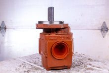 Load image into Gallery viewer, Geartek C150R-5B-ML 721511 HYDRAULIC GEAR MOTOR