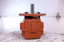 Load image into Gallery viewer, Geartek C150R-5B-ML 721511 HYDRAULIC GEAR MOTOR