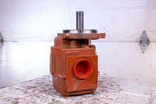 Load image into Gallery viewer, Geartek C150R-5B-ML 721511 HYDRAULIC GEAR MOTOR